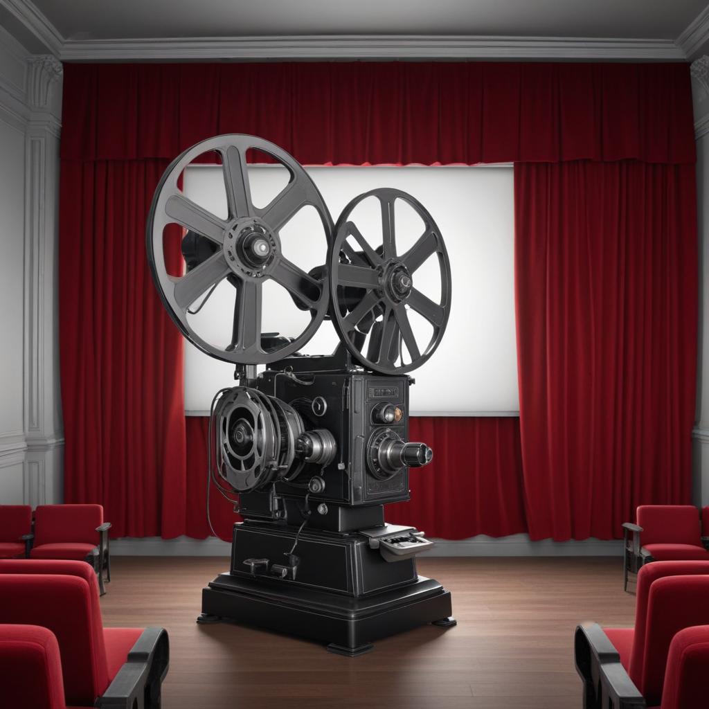 Diegetic vs non diegetic sound