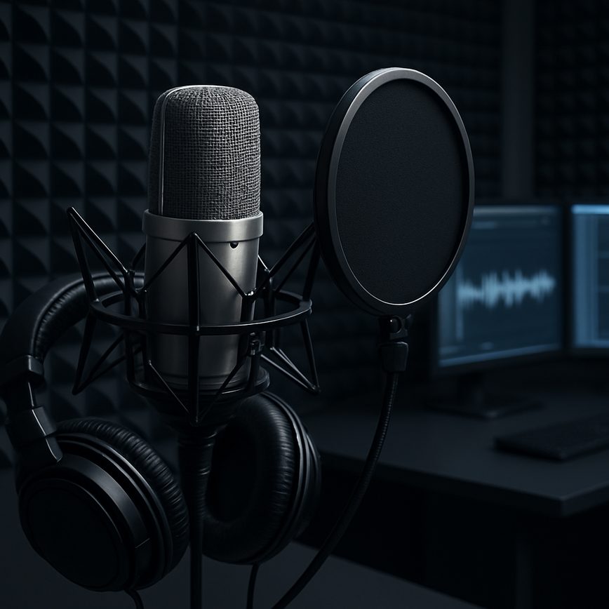 Implementing audio in Unity