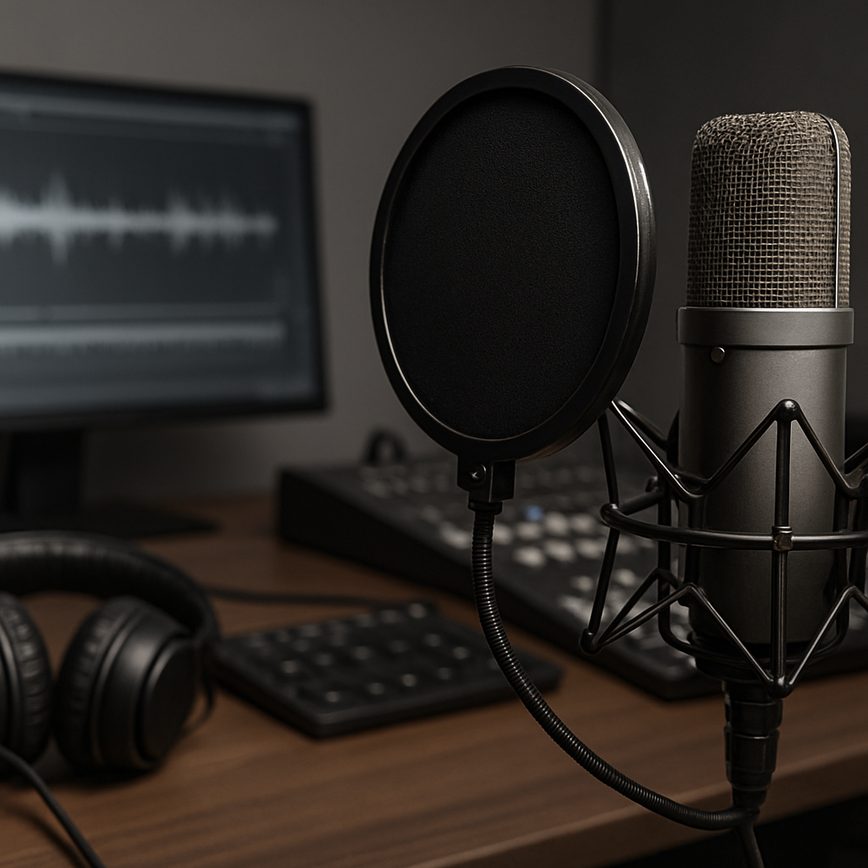 Foley techniques for games