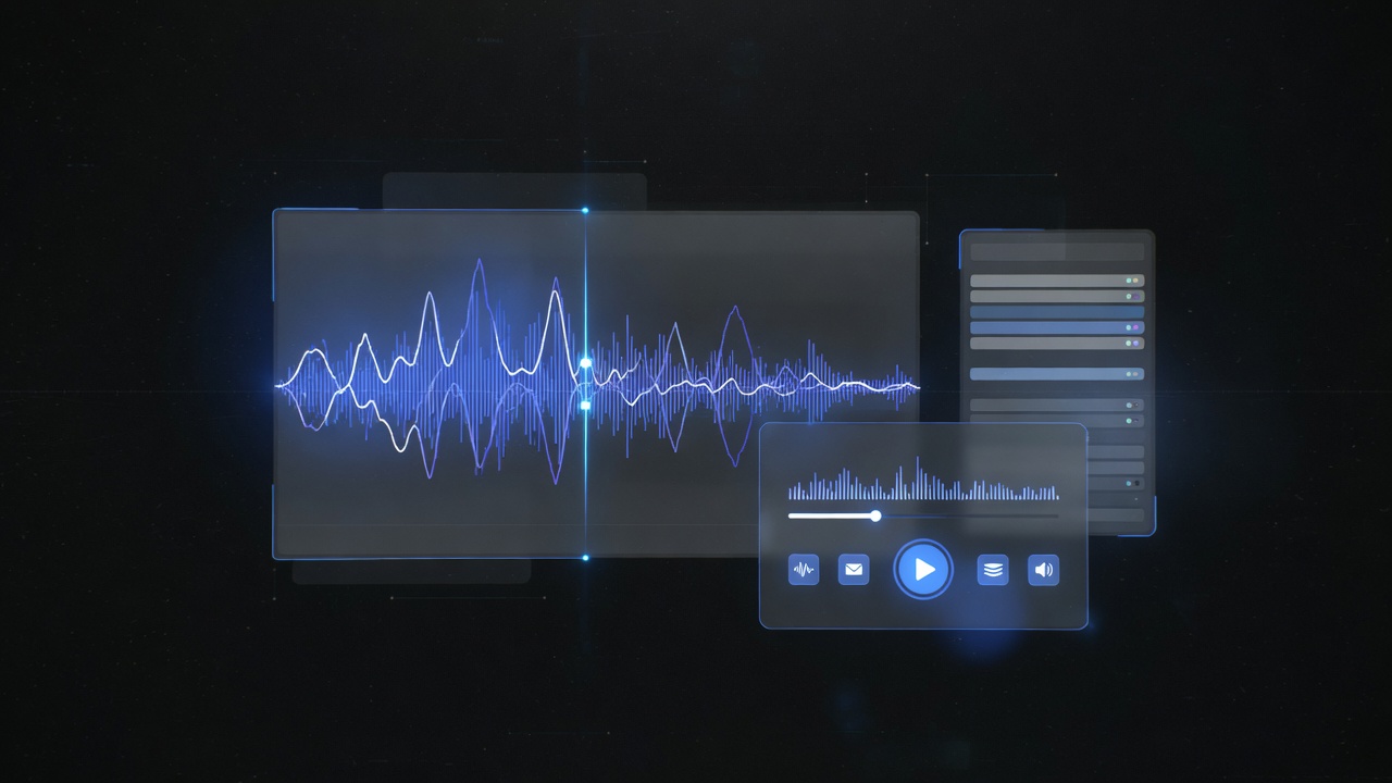 Building a portfolio in game audio — Creating a Professional Portfolio Website Building a portfolio in game audio — Creating a Professional Portfolio Website