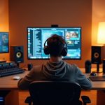 Common mistakes in game sound design