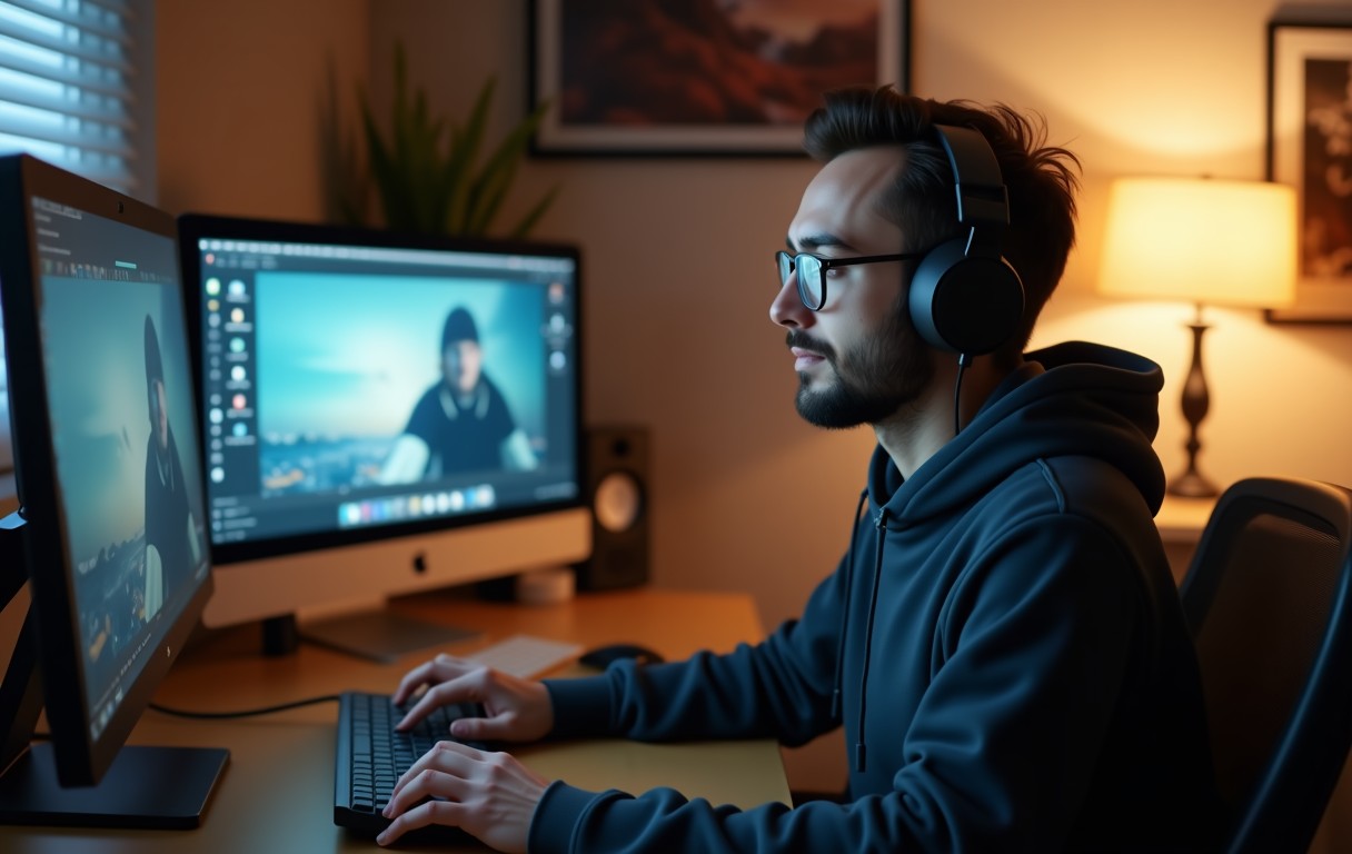Common mistakes in game sound design — Forgetting About Accessibility in Sound Design