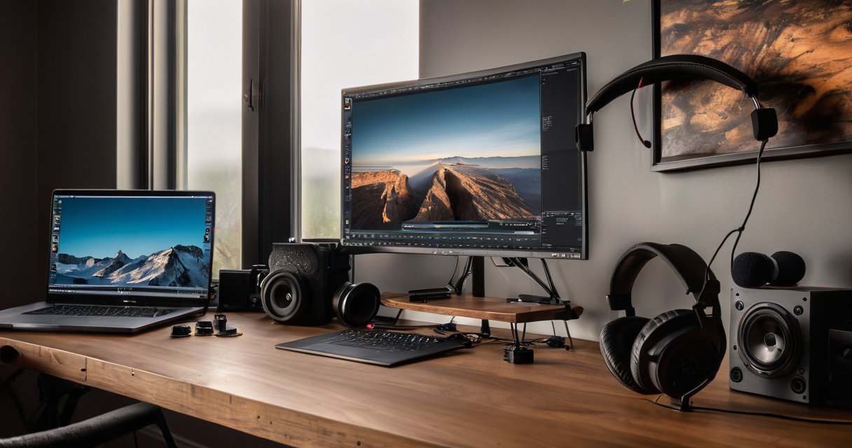 Freelancing as a game audio designer — Pricing Services and Managing Contracts