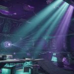 Future of game audio