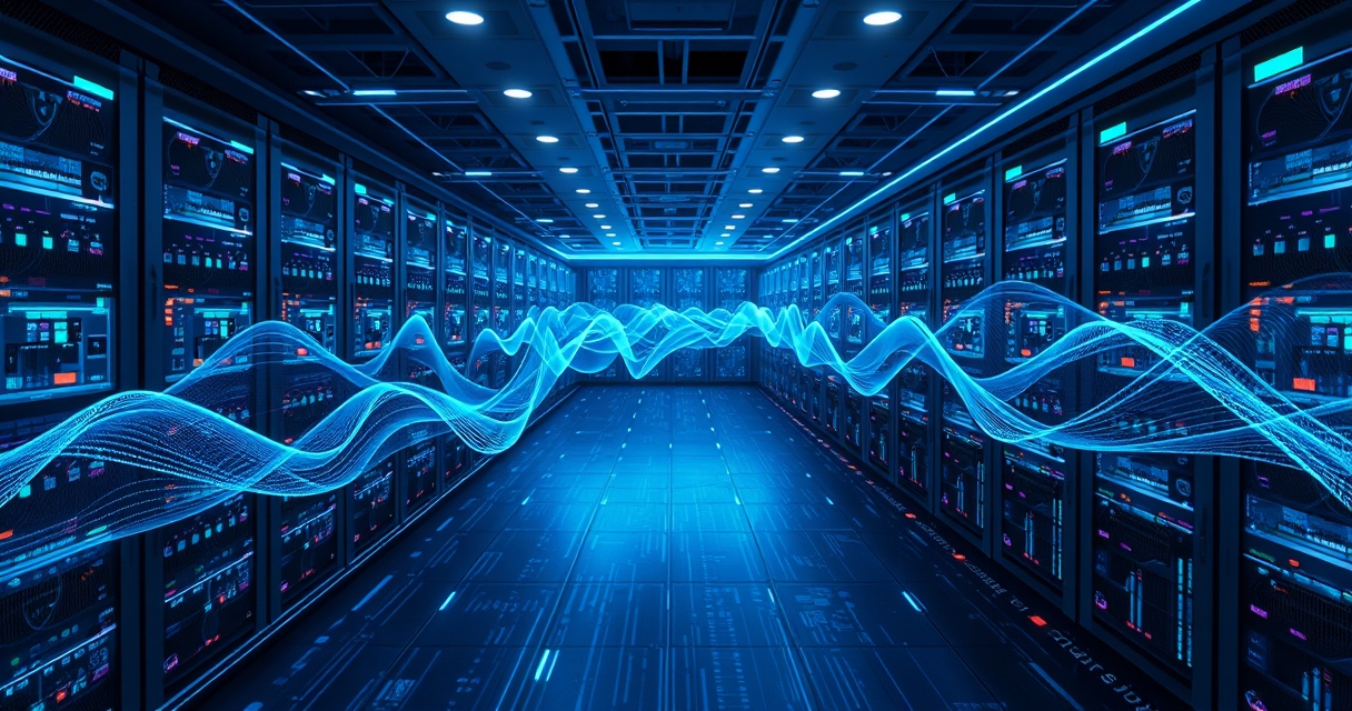 Future of game audio — Cloud Gaming and Low‑Latency Audio Streaming