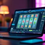 Instant Casino: Top Games & Fast Wins for US Players