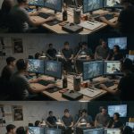 Learning game development through jams