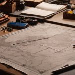Post mortem analysis of games