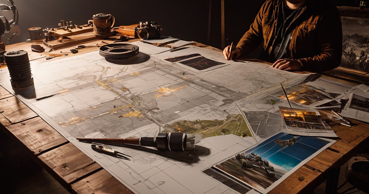 Post mortem analysis of games — Benefits of Post Mortem Analysis for Future Game Projects