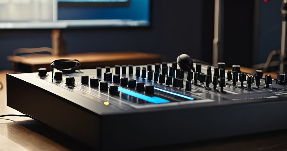 Workflow for game audio designers — Optimization: Balancing Quality and Performance