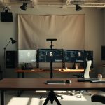Collaboration between audio and design teams