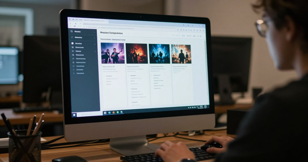 Copyright and music in games — Licensing Music for Video Games Copyright and music in games — Licensing Music for Video Games