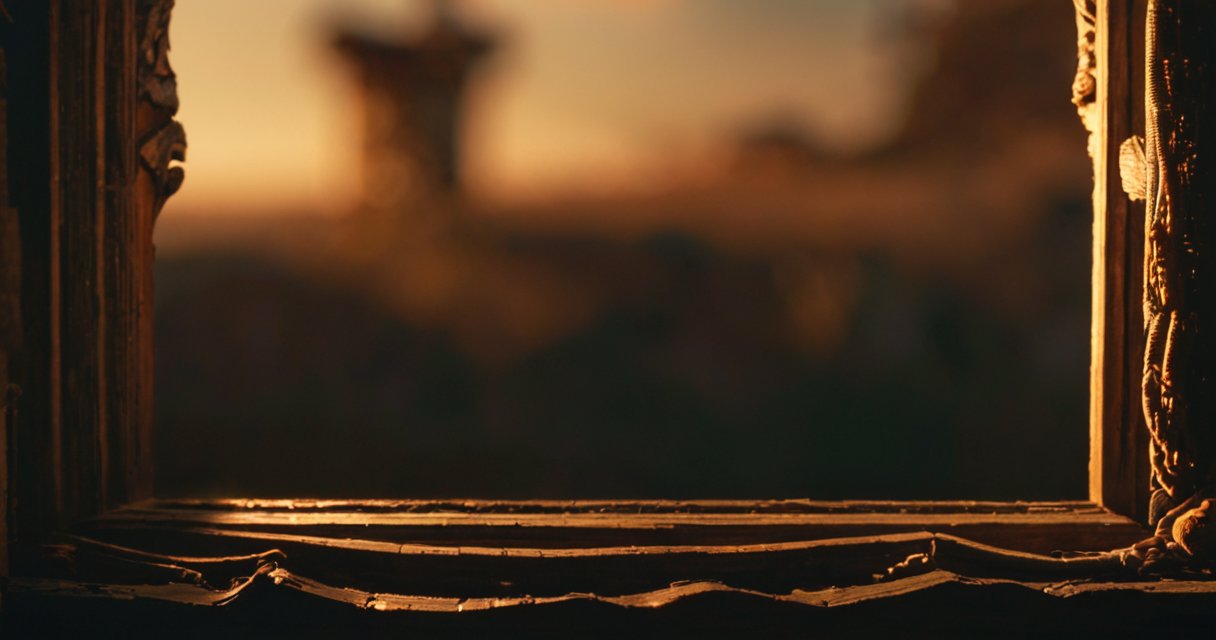 Copyright and music in games — Exploring Public Domain and Creative Commons Copyright and music in games — Exploring Public Domain and Creative Commons