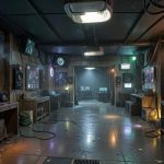 Game audio plugins: Essential tools for sound designers