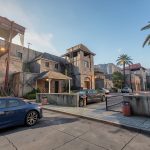 Game design principles: Crafting compelling narratives