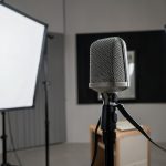 Legal aspects of using audio assets