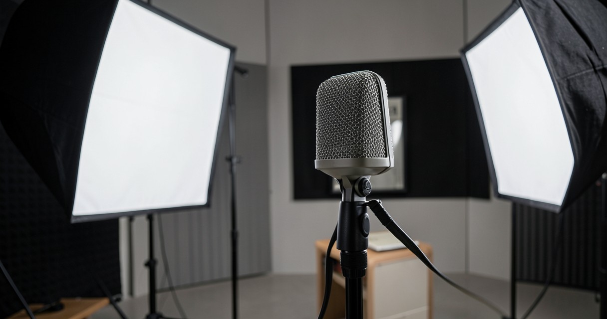 Legal aspects of using audio assets