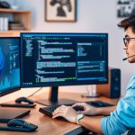 Mentorship in game development
