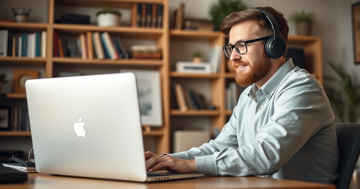 Mentorship in game development — Structured Mentorship Programs Worth Joining