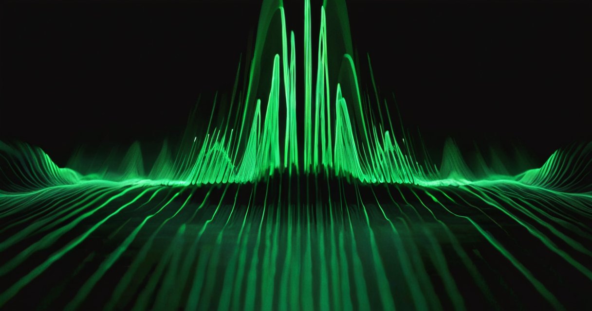 Player perception of sound design — Technical constraints that shape perception Player perception of sound design — Technical constraints that shape perception