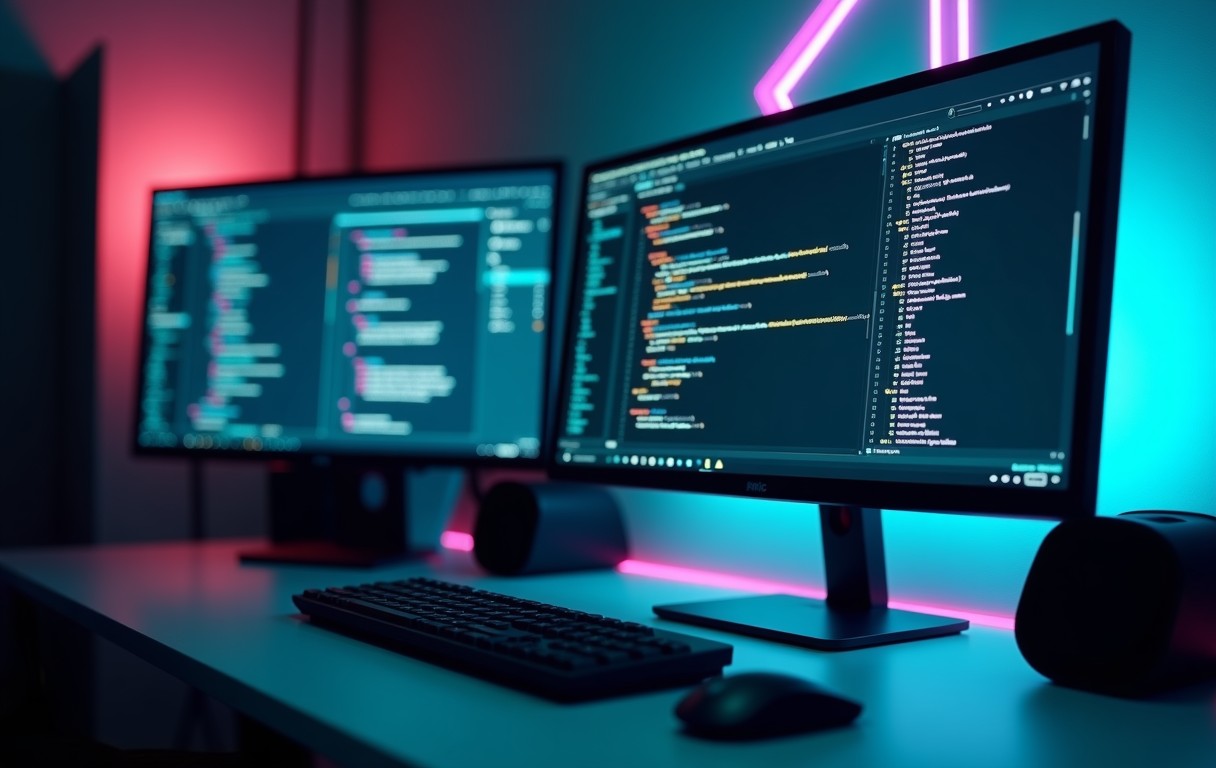 Version control for audio assets — Popular Tools and How They Compare
