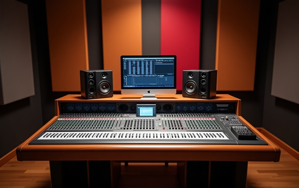 Version control for audio assets — Handling Localization and Voice Packs