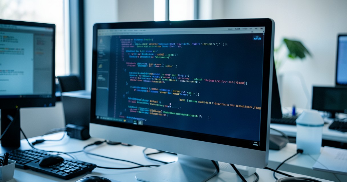 Game testing methods: Ensuring quality in development — Automated regression suites Game testing methods: Ensuring quality in development — Automated regression suites