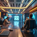 User interface design in games: Best practices to follow