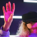 Level Access Strategies for Engaging Game Experiences