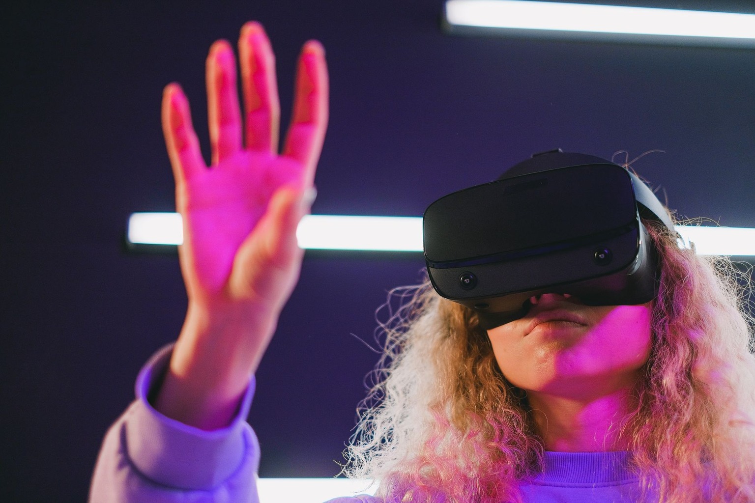 Level Access Strategies for Engaging Game Experiences