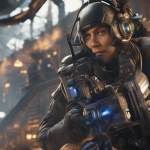 Socket Programming Techniques for Game Networking in 2026