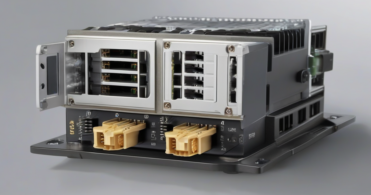 Socket Programming Techniques for Game Networking in 2026 — Implementing Reliable Data Transmission with TCP and UDP Soc Socket Programming Techniques for Game Networking in 2026 — Implementing Reliable Data Transmission with TCP and UDP Soc