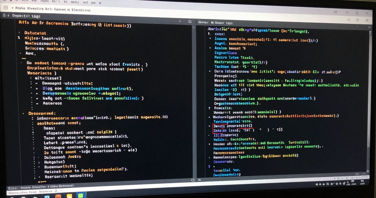 Socket Programming Techniques for Game Networking in 2026 — Debugging and Profiling Socket Communication in Game Develop Socket Programming Techniques for Game Networking in 2026 — Debugging and Profiling Socket Communication in Game Develop