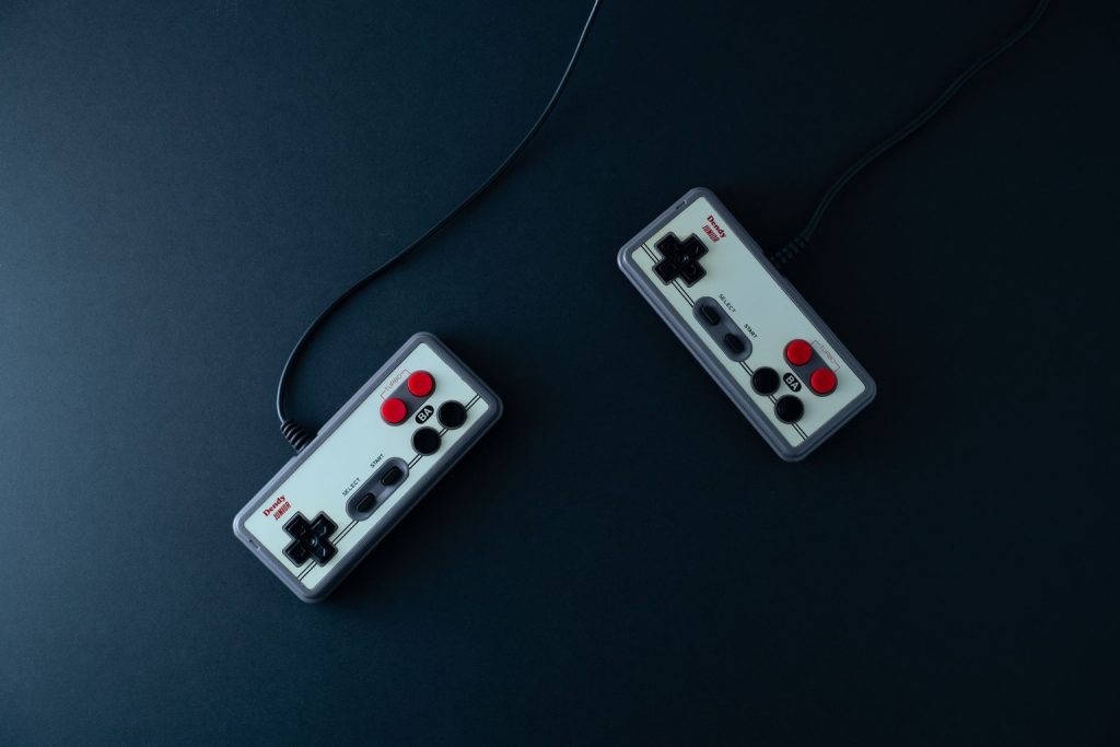 Videojuegos y entretenimiento digital: cómo gestionar el tiempo de pantalla