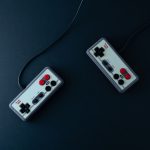 Videojuegos y entretenimiento digital: cómo gestionar el tiempo de pantalla
