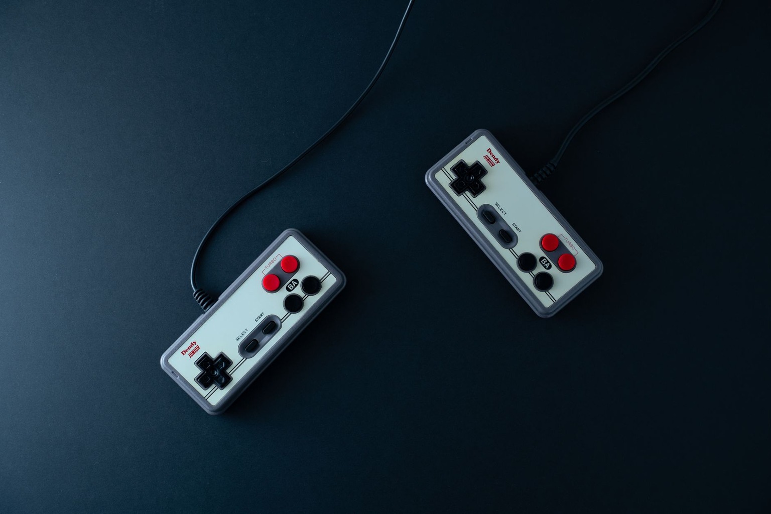 Videojuegos y entretenimiento digital: cómo gestionar el tiempo de pantalla