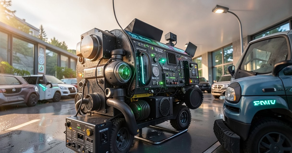 Virtual reality game development: What you need to know — Choosing the Right Game Engine Virtual reality game development: What you need to know — Choosing the Right Game Engine