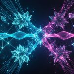 Client Side Optimization Tips for Smooth Gameplay