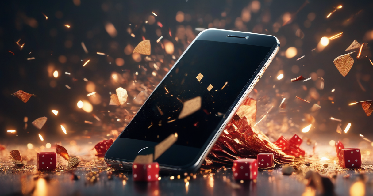 Comparing Classic Slots with Modern Video Slot Games — Accessibility Across Different Mobile Platforms