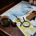 Game world building secrets from award‑winning RPG designers