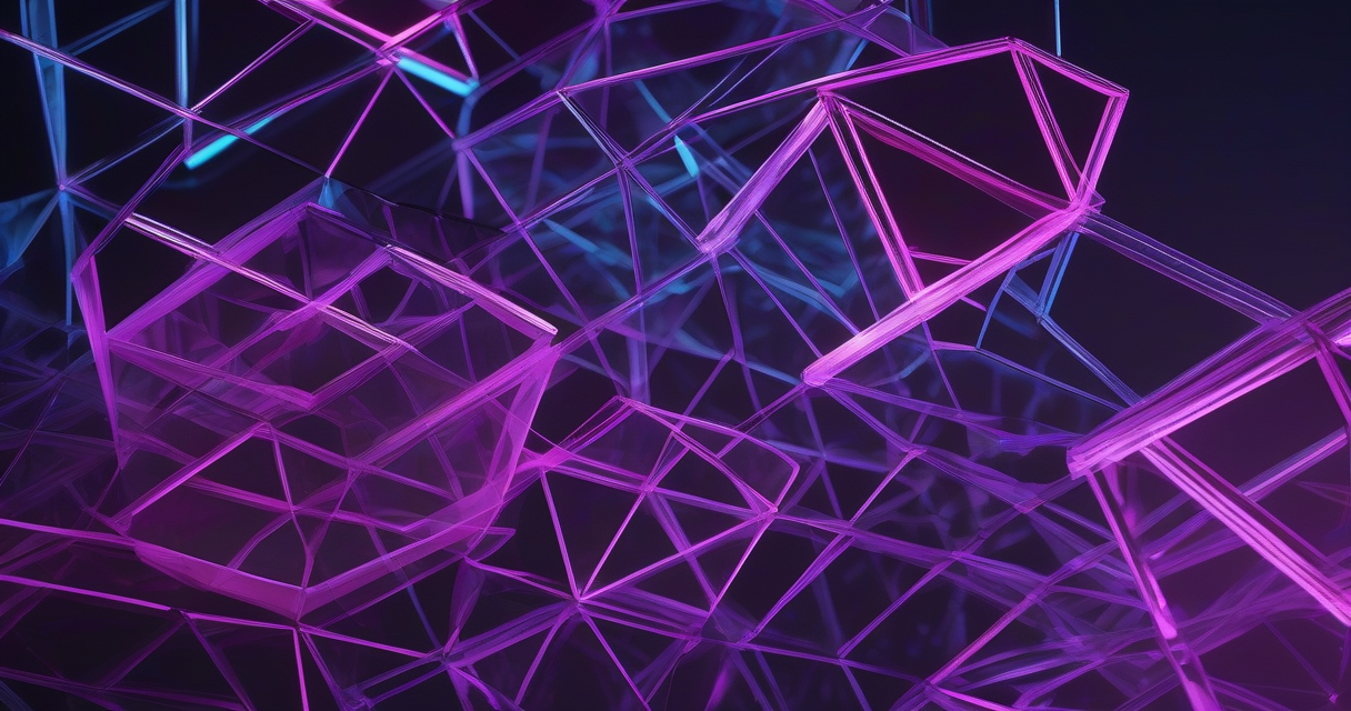 Client Side Optimization Tips for Smooth Gameplay — Reducing Overdraw and Rendering Complexity