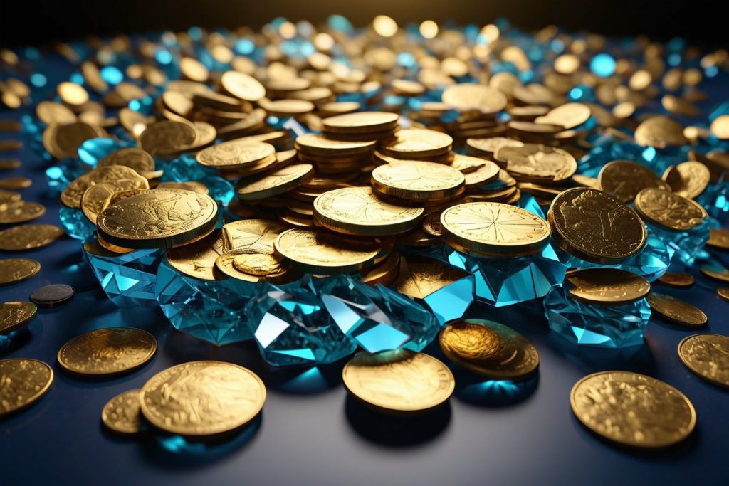 Monetization strategy ideas that boost indie game revenue in 2026