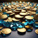 Monetization strategy ideas that boost indie game revenue in 2026