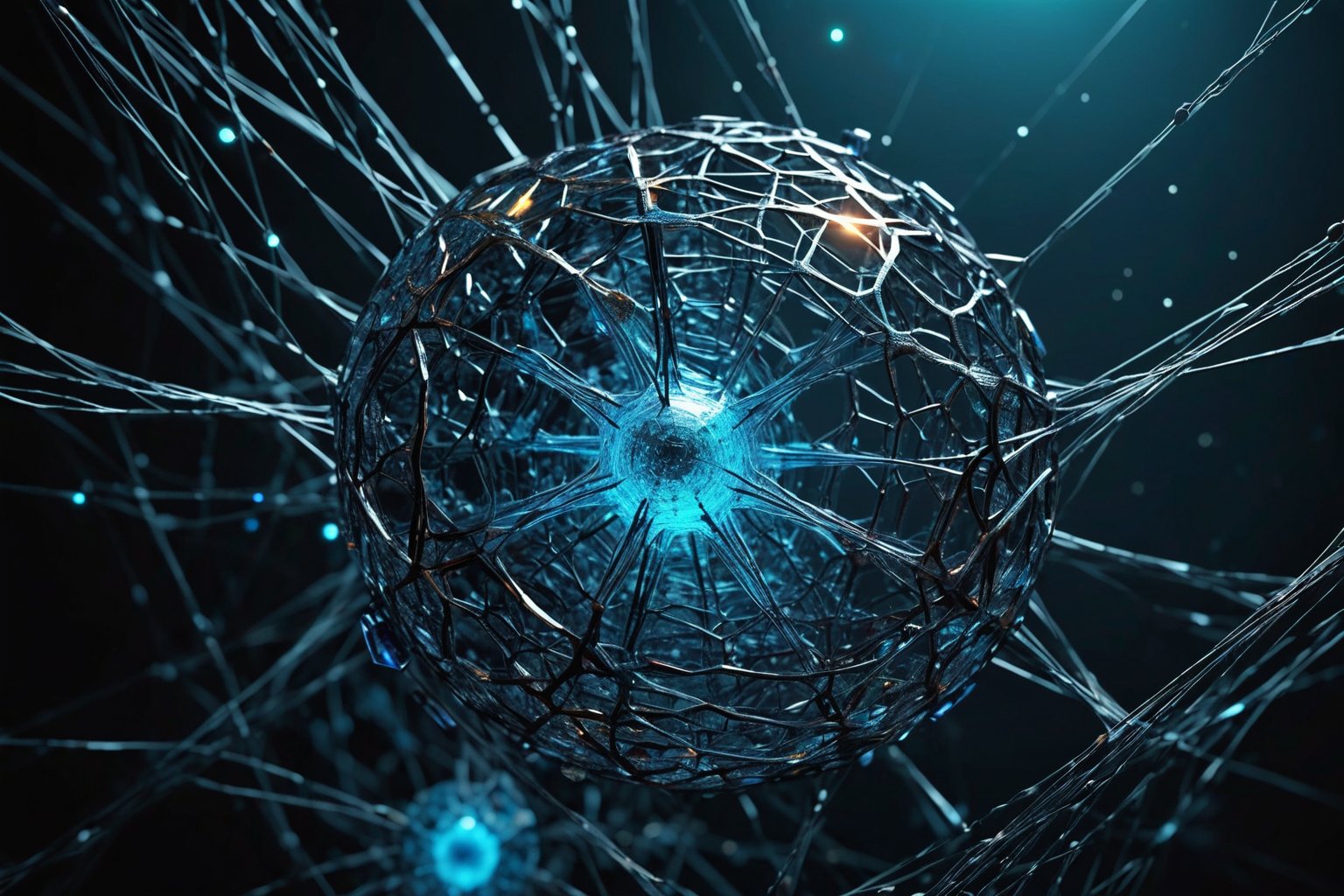 Monetization strategy ideas that boost indie game revenue in 2026 — Use AI and Personalization to Increase Player Lifeti Monetization strategy ideas that boost indie game revenue in 2026 — Use AI and Personalization to Increase Player Lifeti
