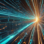 Network Programming Languages: Best Choices for Games