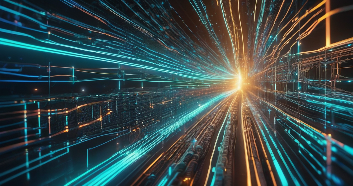 Network Programming Languages: Best Choices for Games