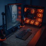 PC console showdown: Which platform fits your game development?