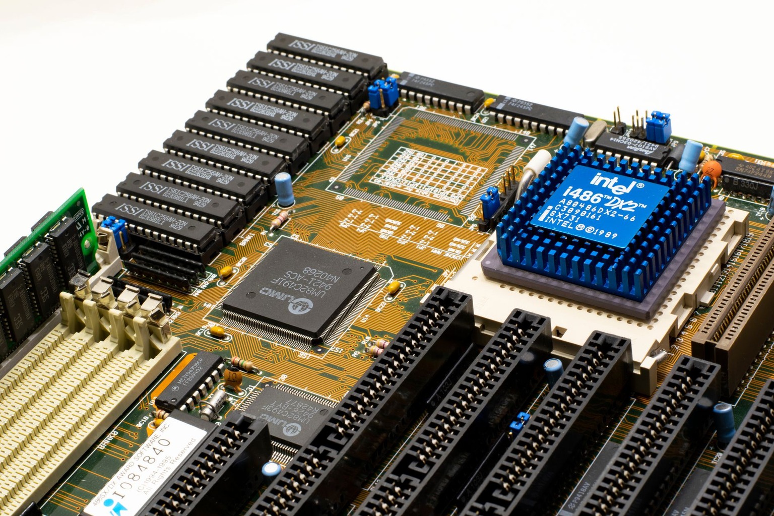 PC console showdown: Which platform fits your game development? — Performance Profiling and Optimization Bottlenecks