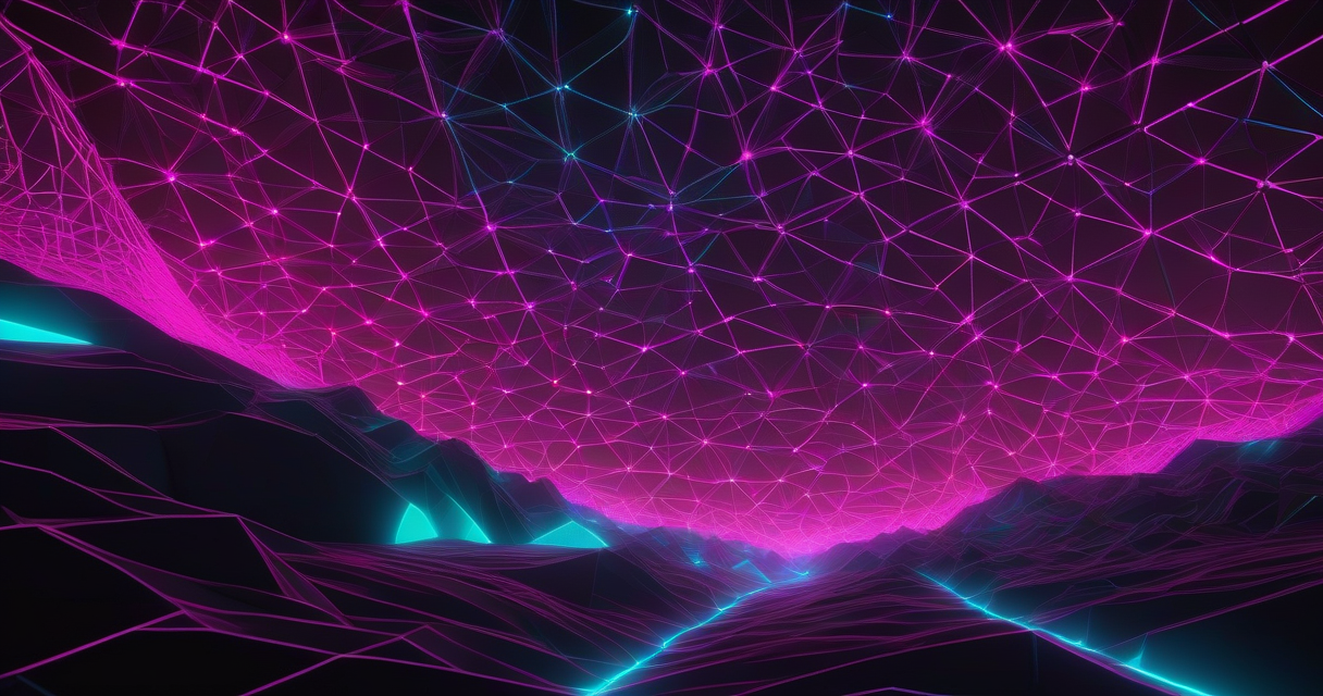 Perlin noise techniques for realistic terrain in game engines — Optimizing Runtime Performance