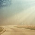 Post Processing Effects to Enhance Game Graphics Quality